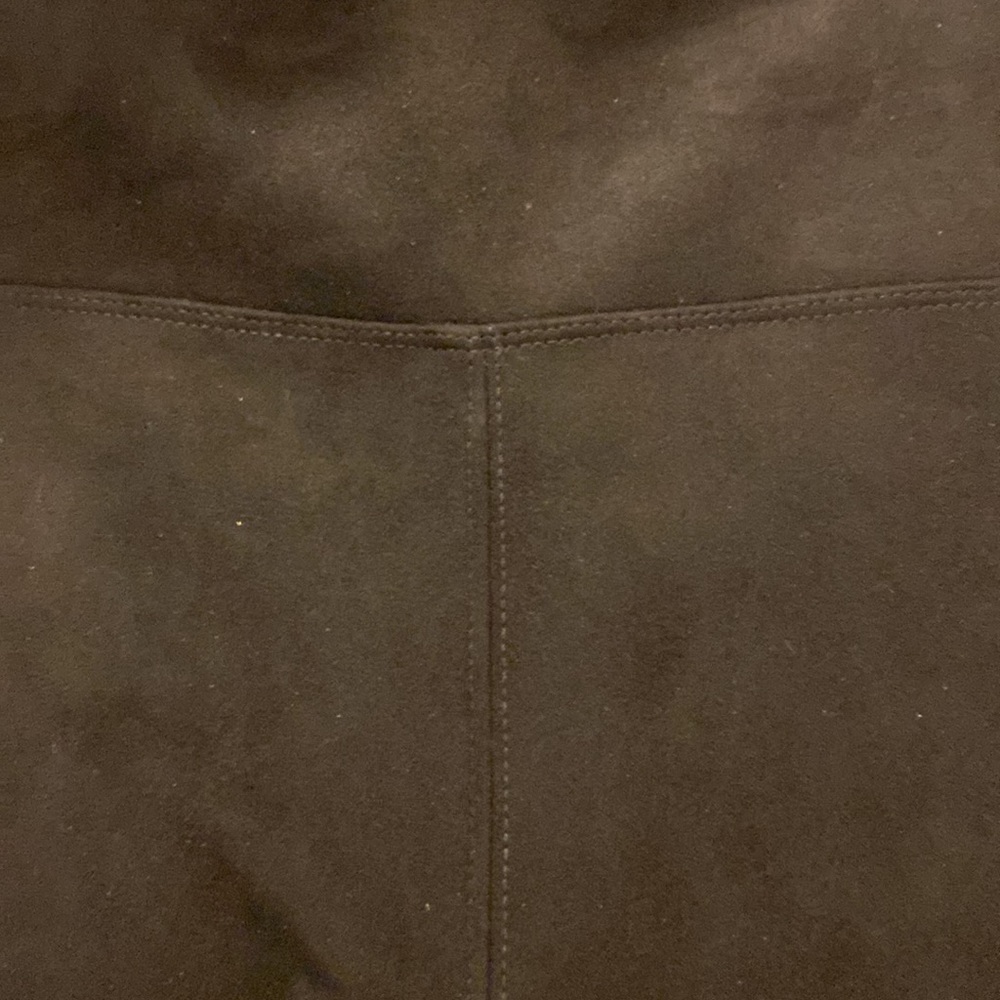 NWT Calvin Klein modern essentials leggings - Picture 5 of 11